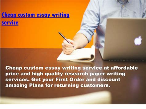 Image result for Cheap Essay-Writing Service