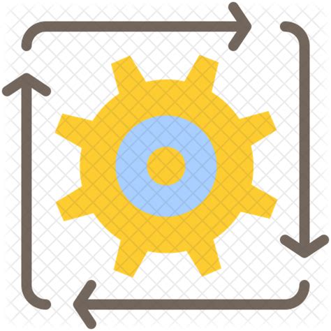 Image result for Automati File Process Icon