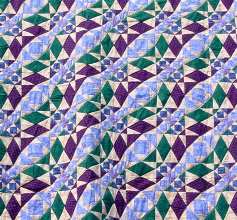 Image result for Storm at Sea Patchwork Quilt