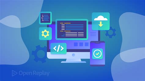 Toradh íomhá ar Web Performance Optimization Flowchart