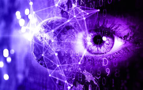 Image result for Network Optimization PNG