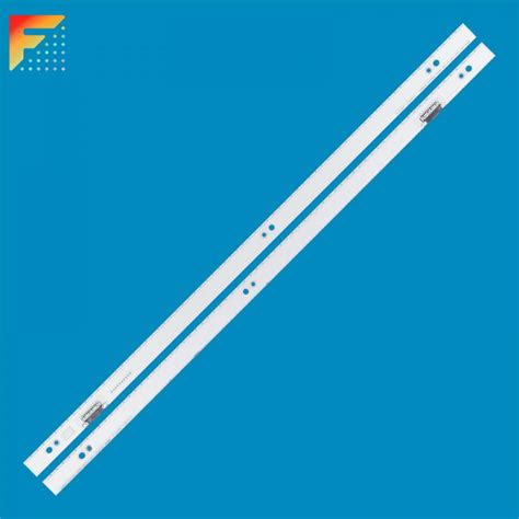 Image result for Samsung LED TV Backlight LED Interface SE-40