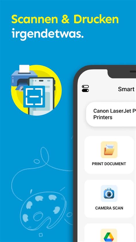 Image result for Online Printing System App