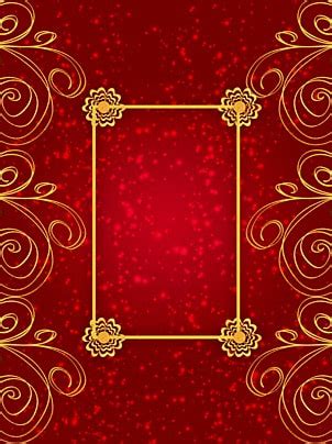 All-Time Best Program Background に対する画像結果