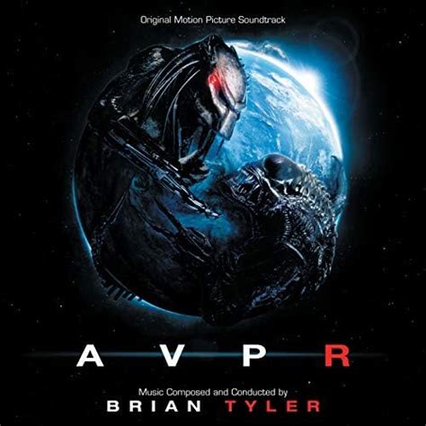 Alien versus Predator Cancion Ya Voy に対する画像結果
