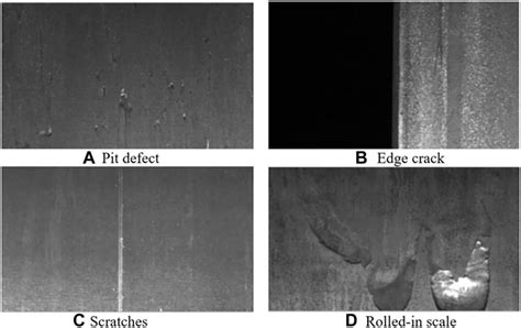 Image result for Defect Detection Pit