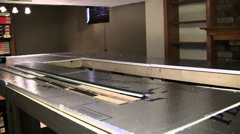 Image result for Building Model Train Layouts