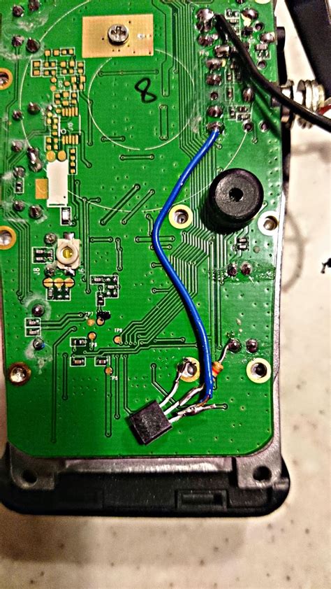 Image result for Baofeng BF-888S Frequency Chart