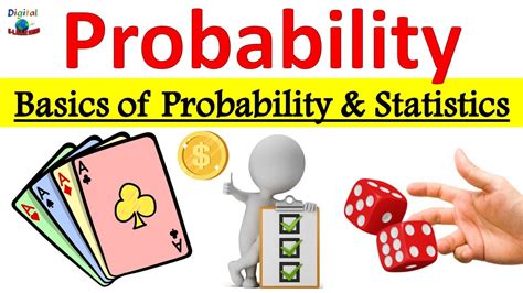 Real-World Examples of Probability に対する画像結果