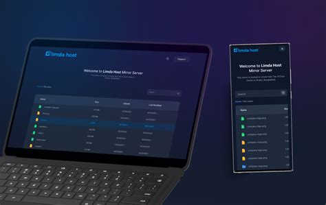 Image result for Web File Explorer Deisgns Web UI