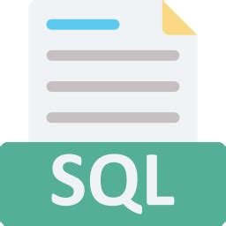 Image result for SQL Relationships Block Icon