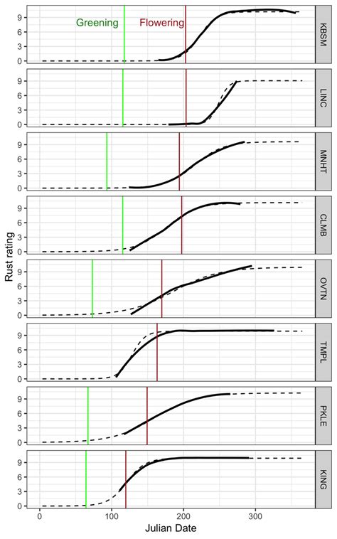 Image result for Shape of Rust Learning Curve