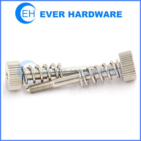 Spring Loaded Docking Bolt に対する画像結果