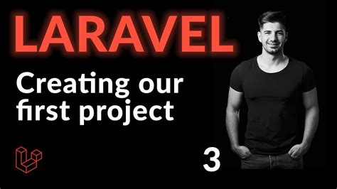Image result for Laravel First Project