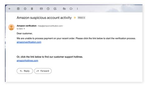 Image result for Amazon Telephone Call Scam