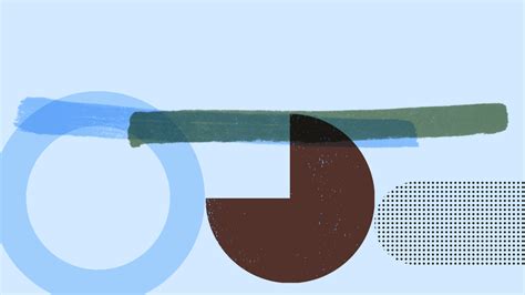 Toradh íomhá ar Top Web Platforms Using PHP