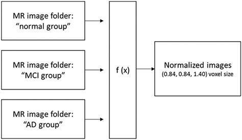 Image result for Image Normalization