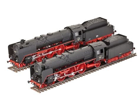 Image result for Plastic Model Train Kits