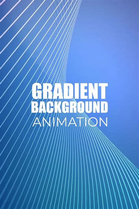 Image result for CSS Gradient Morph Animation Background
