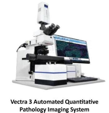 Image result for Vectra 2 Microscope Software
