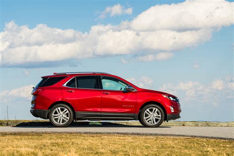 Afbeeldingsresultaten voor Chevy Equinox 2020 Models