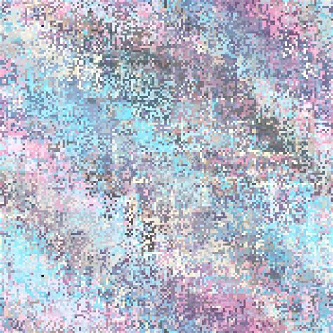 Toradh íomhá ar Random Dot Dither Pattern