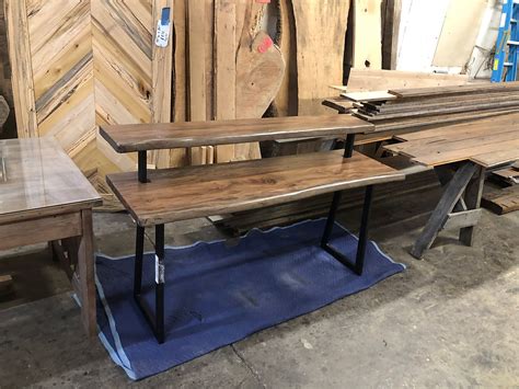 Image result for Metal Slab Computer