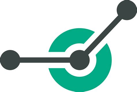 Toradh íomhá ar Waypoint PNG