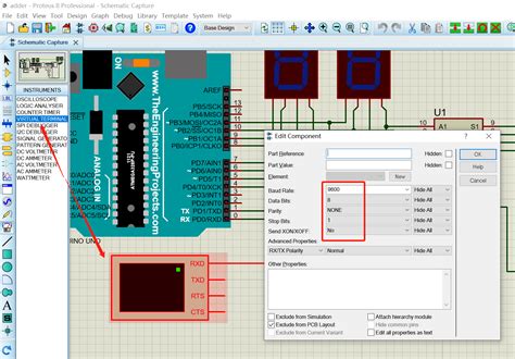 Image result for Serial Port Monitor Arduino