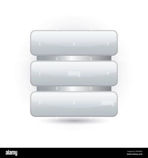 Database Incon కోసం చిత్ర ఫలితం