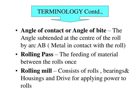 Image result for Flat Rolling Process