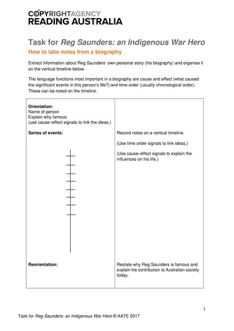 Image result for Blank Time Line Vertical