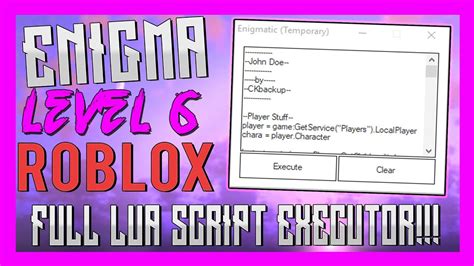 Best Free Script Executor Roblox に対する画像結果