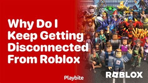 Image result for Roblox Disconnected Screen Wallpaper