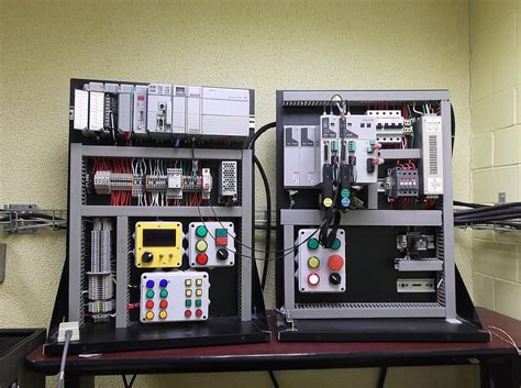 Image result for plc Drive Display Keypad