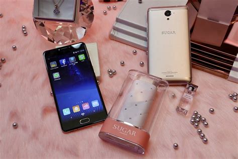 Image result for Mini Android Phone Sugar