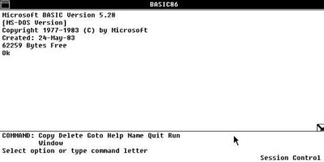 Toradh íomhá ar Windows Interface Manager