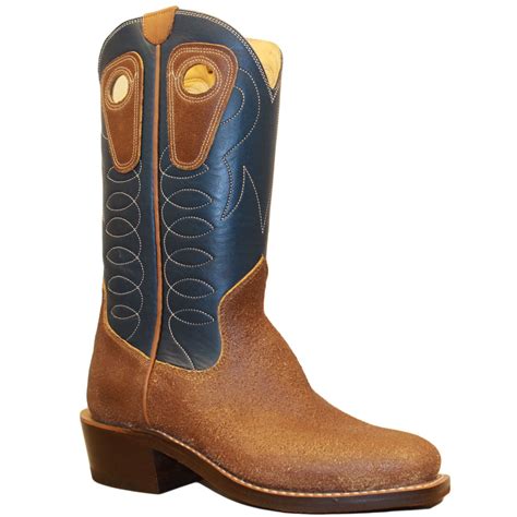 Toradh íomhá ar Cowboy Boot Loop