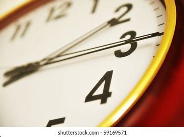 Afbeeldingsresultaten voor Clock Cipher