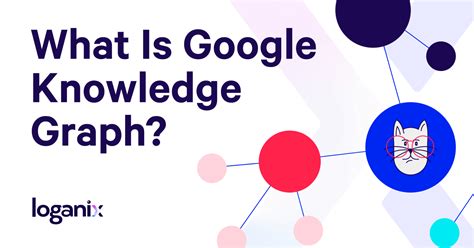 Image result for Google Knowledge Graph