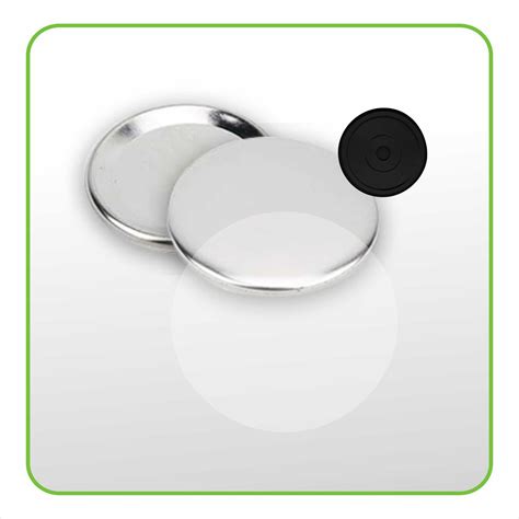 Image result for Mirror Key Chain Button Parts Badge Maker