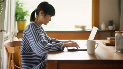 Employee Task Chart に対する画像結果