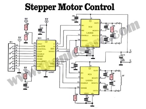 Feed Dogs Stepper Motor 827620009 Diagram に対する画像結果