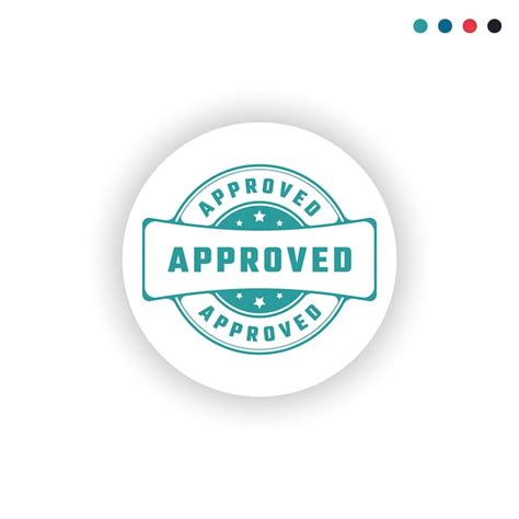 CSA Approval Sticker に対する画像結果