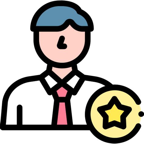 Image result for Competency Model Icon