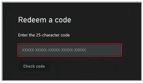 Afbeeldingsresultaten voor Microsoft Gift Card Redeem Code