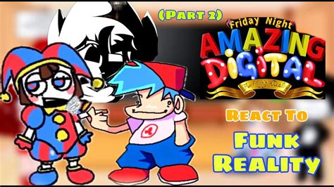 Image result for FNF Song Reality Check