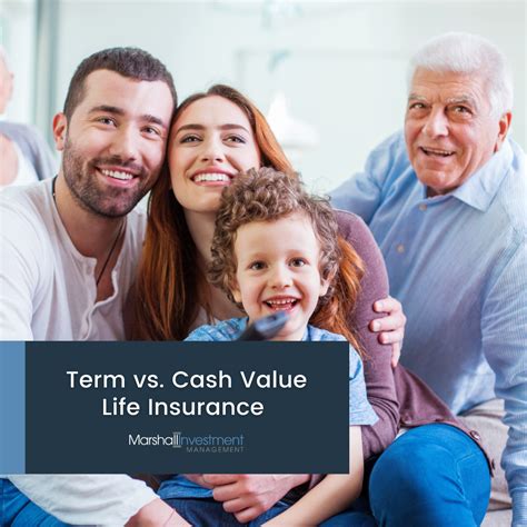 Image result for Cash Value Life Insurance