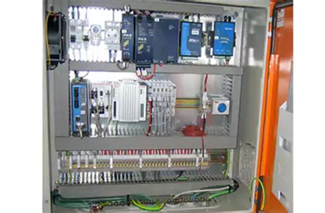 Toradh íomhá ar Design Control Summary