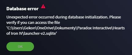 Image result for Hoi4 Documents Folder